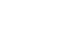 Kaiby Box