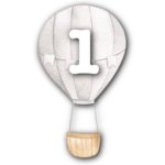 Hotair-Balloon-1
