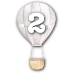 Hotair-Balloon-2
