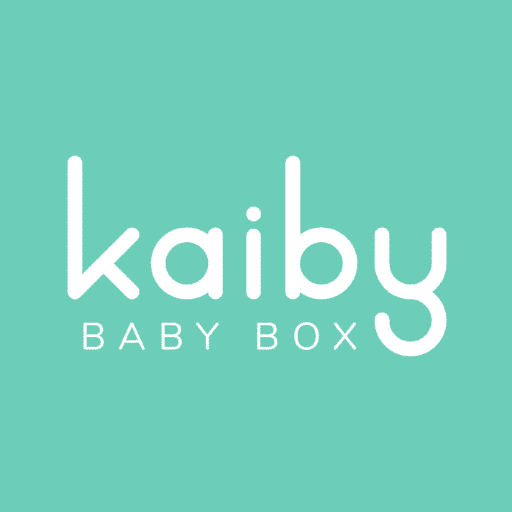 Kaiby-Logo-v3-512x512-2 Kaiby Logo v3 512x512 2