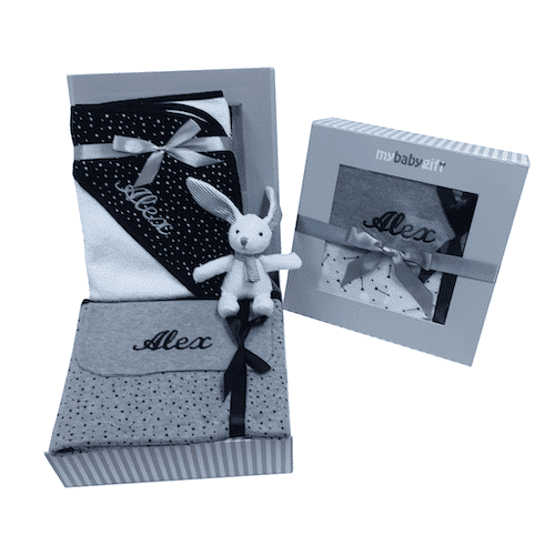 My Baby Gift Photo 3