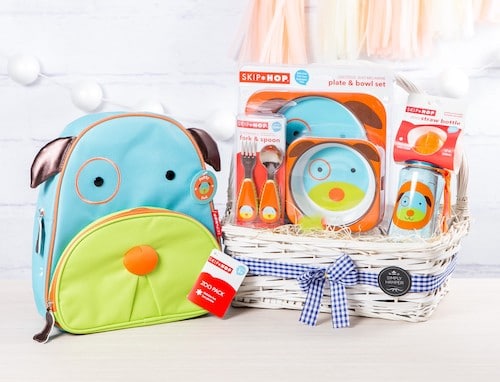 Simply Hamper Photo 3