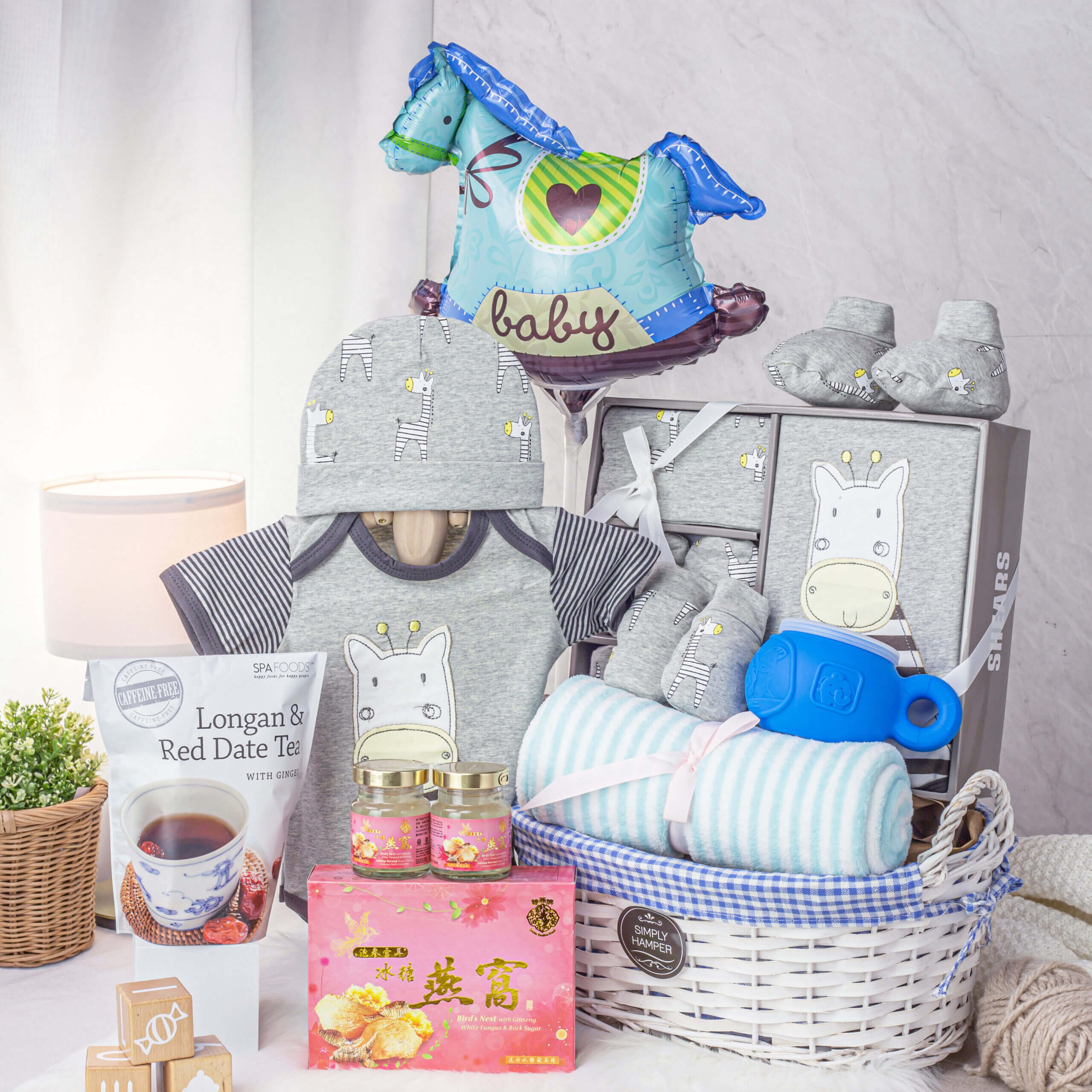 simply_hamper_SHBH110_01_main-scaled Simply Hamper