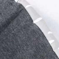 Polar Bear Baby Mat 4