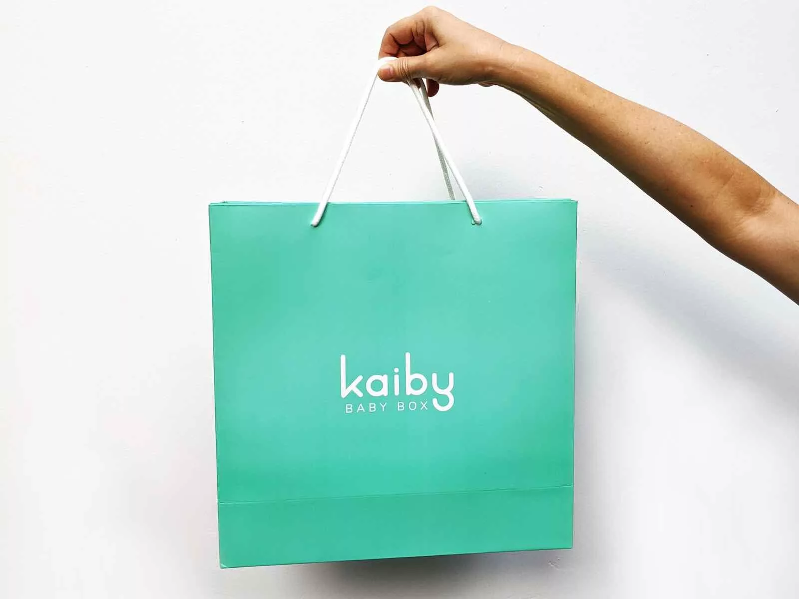 kaiby-paper-bag