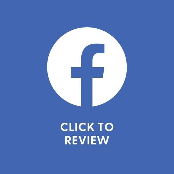Kaiby Review Banner Facebook