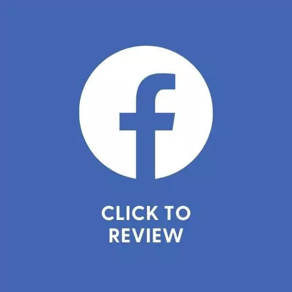 Kaiby Review Banner Facebook