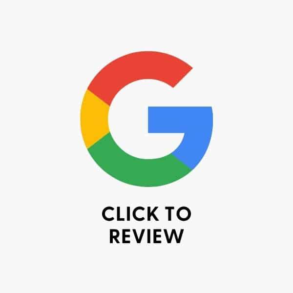 _Kaiby Review Banner Google