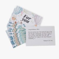 Kaiby Box Gift Cards