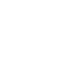 Kaiby Delivery Icon 150