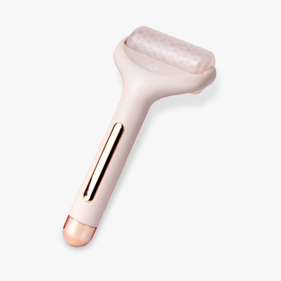 MAMA’s CHOICE Massage Roller