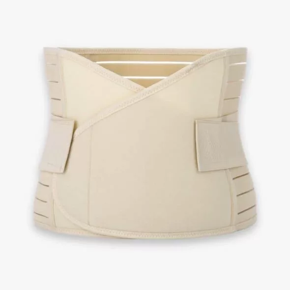 Postpartum Adjustable Corset