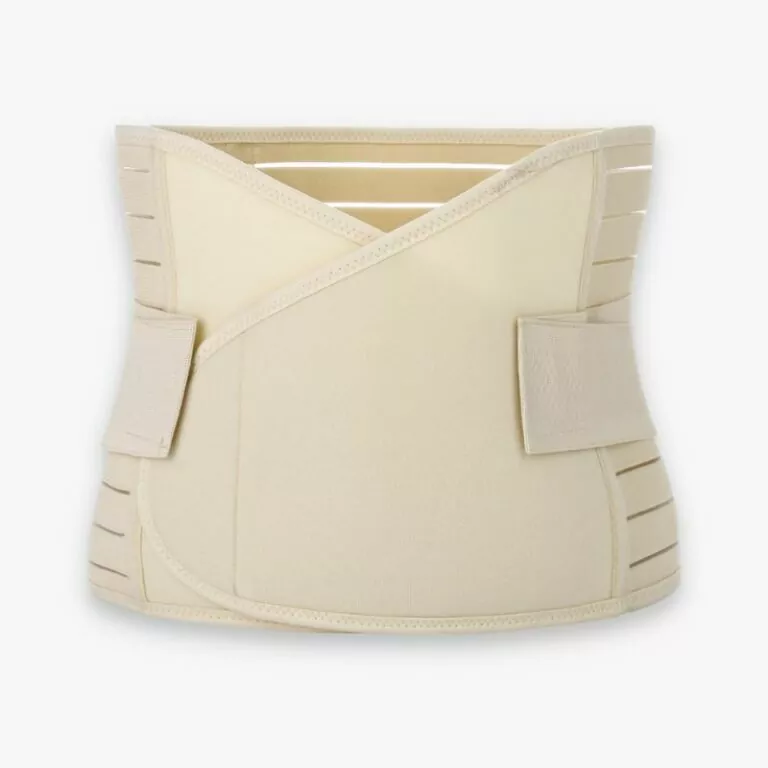 Postpartum Adjustable Corset