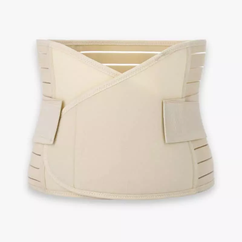 Postpartum Adjustable Corset
