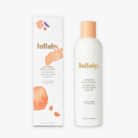 Lullaby Heavenly Soft Lotion Product Image