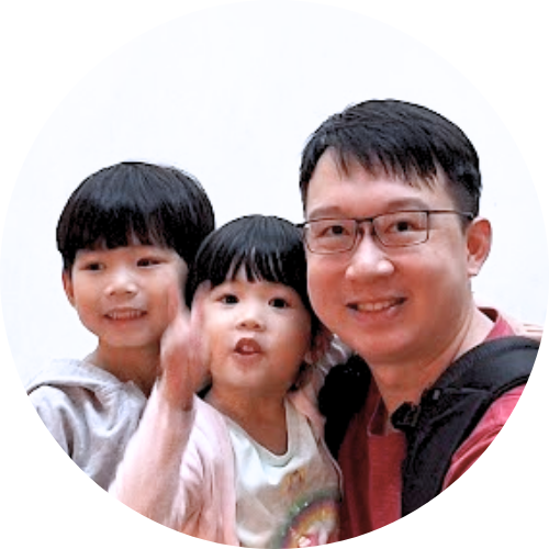 Cia-Zhi-Kai-Kaiby-Profile-Photo Author Cia Zhi Kai