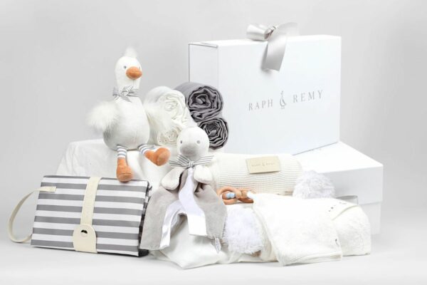 Raph-and-Remy-7-ESSENTIALS-COLLECTION-GIFT-SET-Review