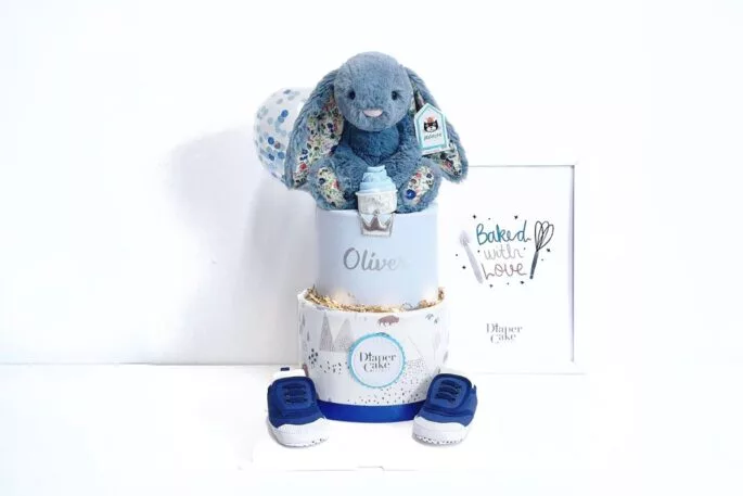 Diaper-Cake-Avenue-Jellycat-Premium-Personalised-Diaper-Cake-Boy-Review-Banner