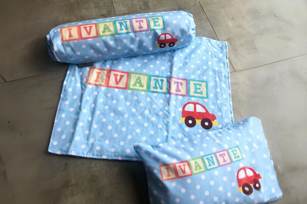 Label of Love Studio Personlisation