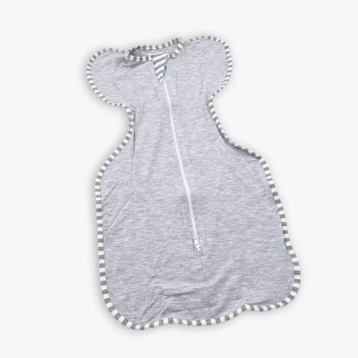 Baby Swaddle Sleeping Bag