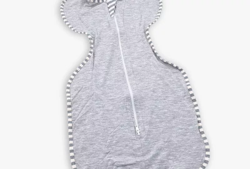 Baby Swaddle Sleeping Bag