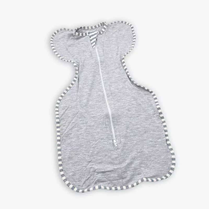 Baby Swaddle Sleeping Bag