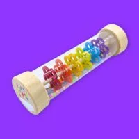 XL Wooden Rainmaker