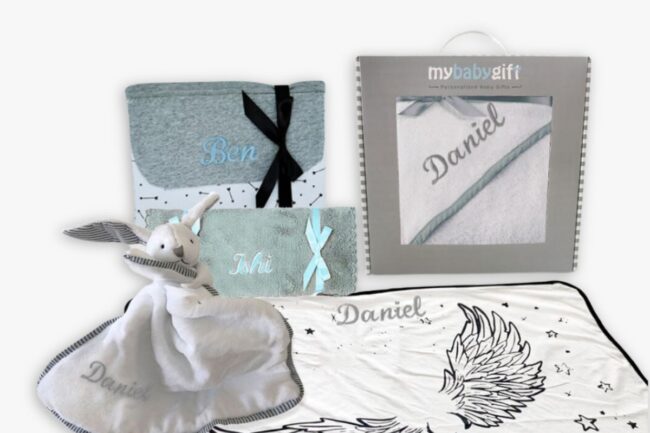 My-Baby-Gift-Luxury-Milestone-Hamper-Review-Banner