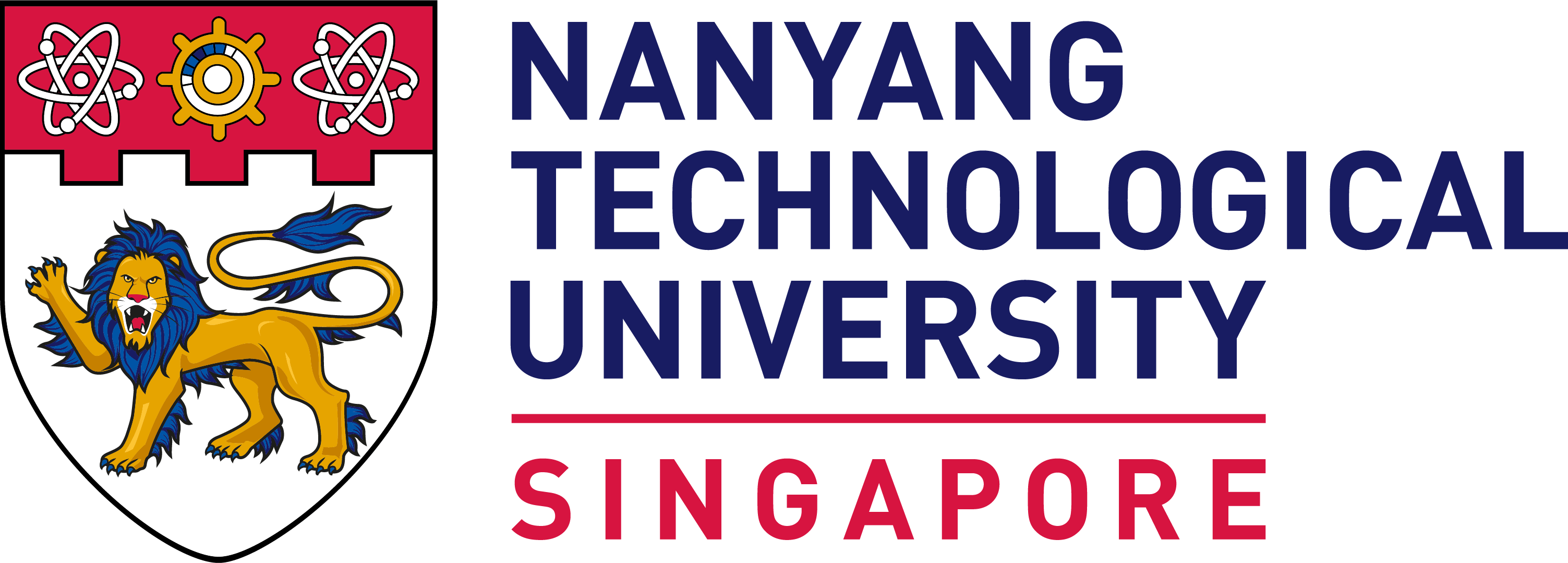 ntu_logo ntu logo