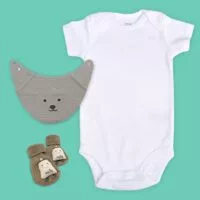 Comfy Trio Bundle