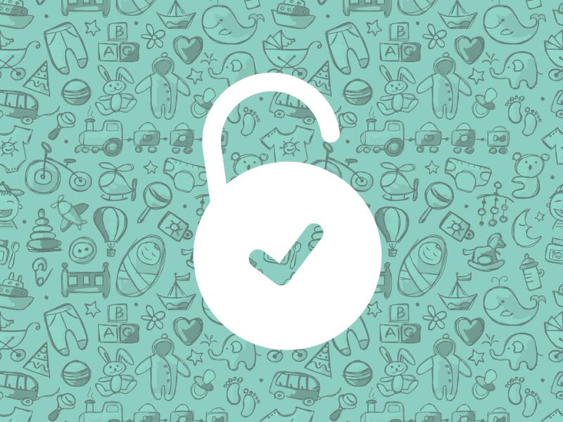 Kaiby Instant Login Icon