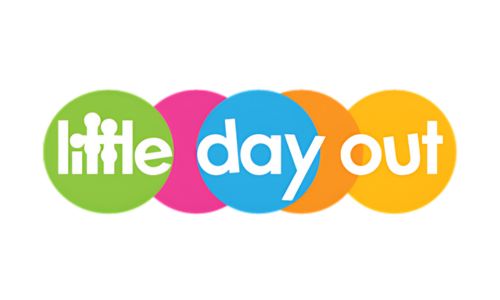 little day out logo