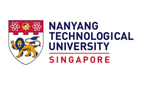 ntu logo