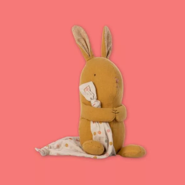 MAILEG Lullaby friends, Bunny