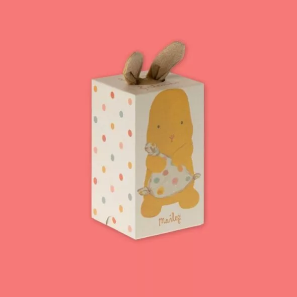 MAILEG Lullaby friends, Bunny
