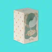 MAILEG Lullaby friends, Elephant