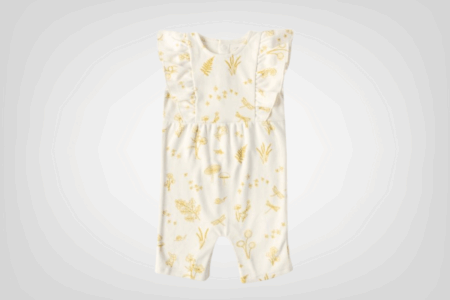 PEHR-Sleeveless-Flutter-Romper-Botanica-2