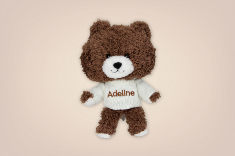 KB0097 KAIBY Bear 1 (1200 x 800)