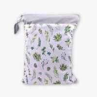 Kaiby Wet Bag Herbs Haven