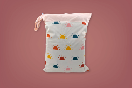 Kaiby Wet Bag Sunny Smiles (1200 x 800 px)