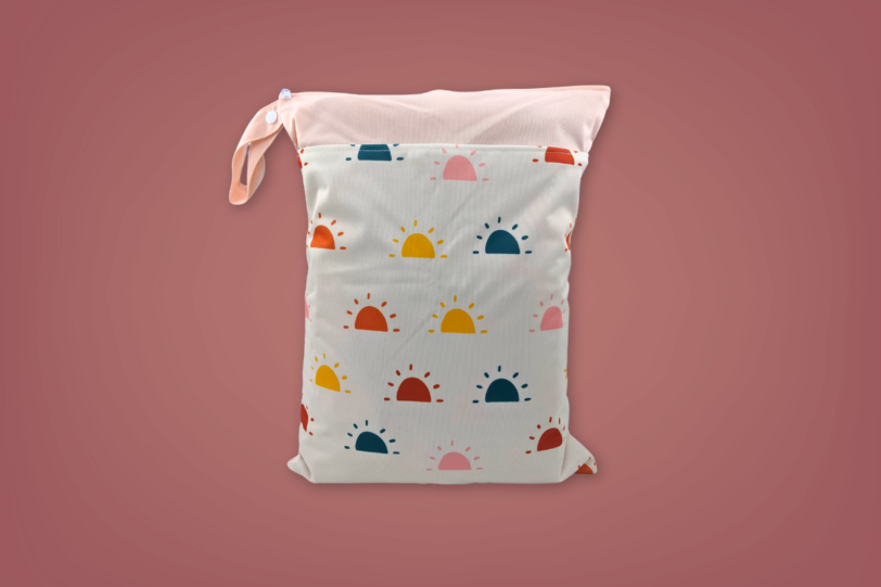 Kaiby Wet Bag Sunny Smiles (1200 x 800 px)