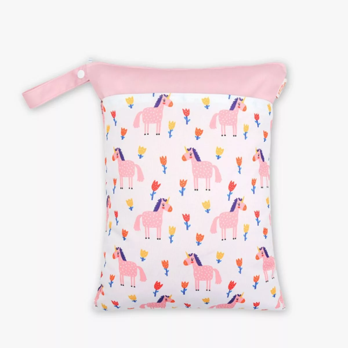 Kaiby Wet Bag Unicorn Magic