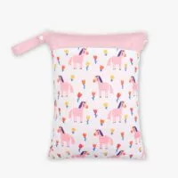 Kaiby Wet Bag Unicorn Magic