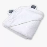 Baby Hooded Towel