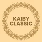 Menu icon