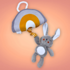 Menu icon