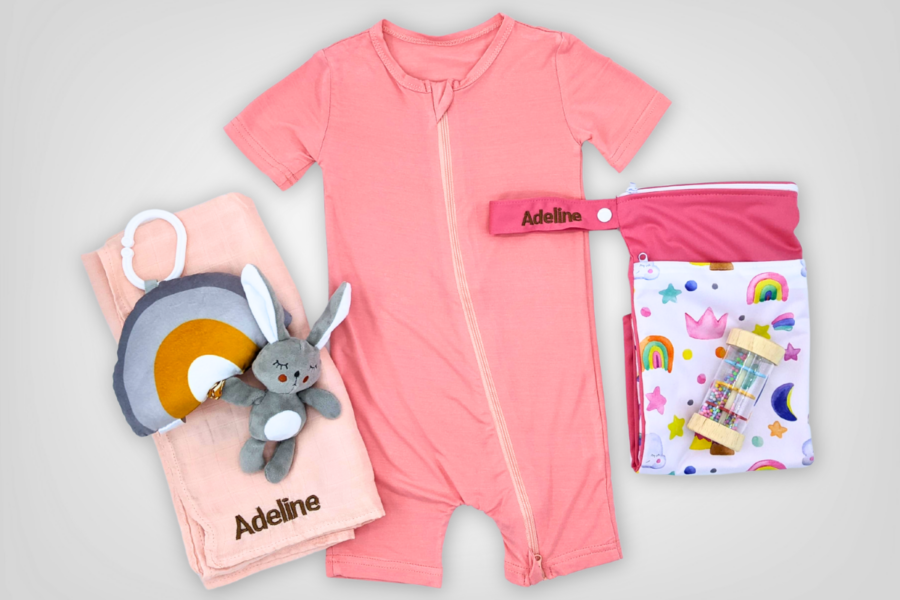 Daydream (Personalised)