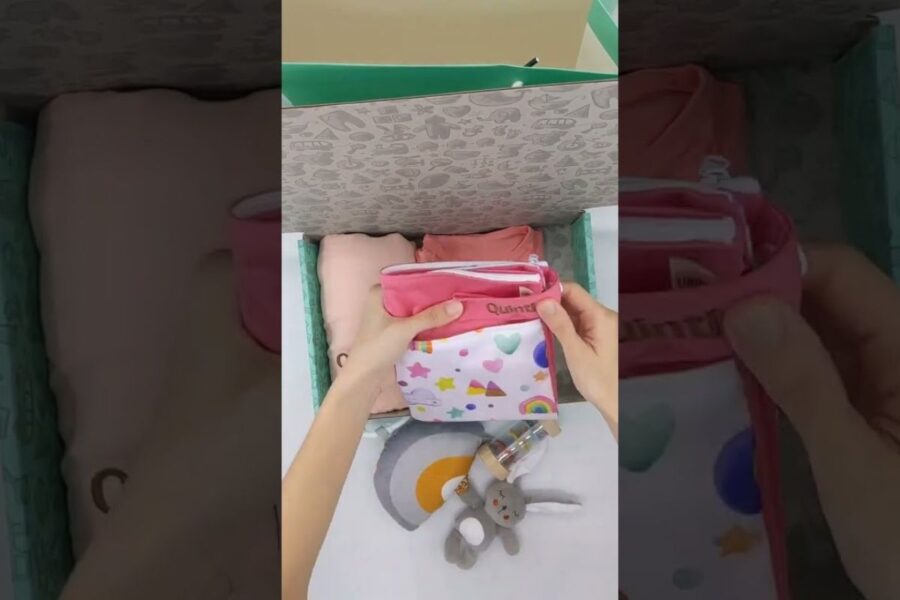 Daydream Personalised Video Thumbnail