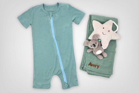 Koala (Personalised)