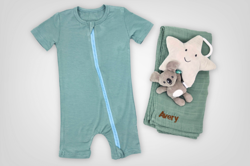 Koala (Personalised)